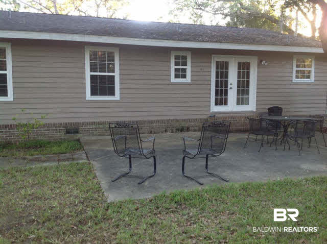 8225 Mobile Avenue Elberta, AL 36530 - Photo 13 of 13