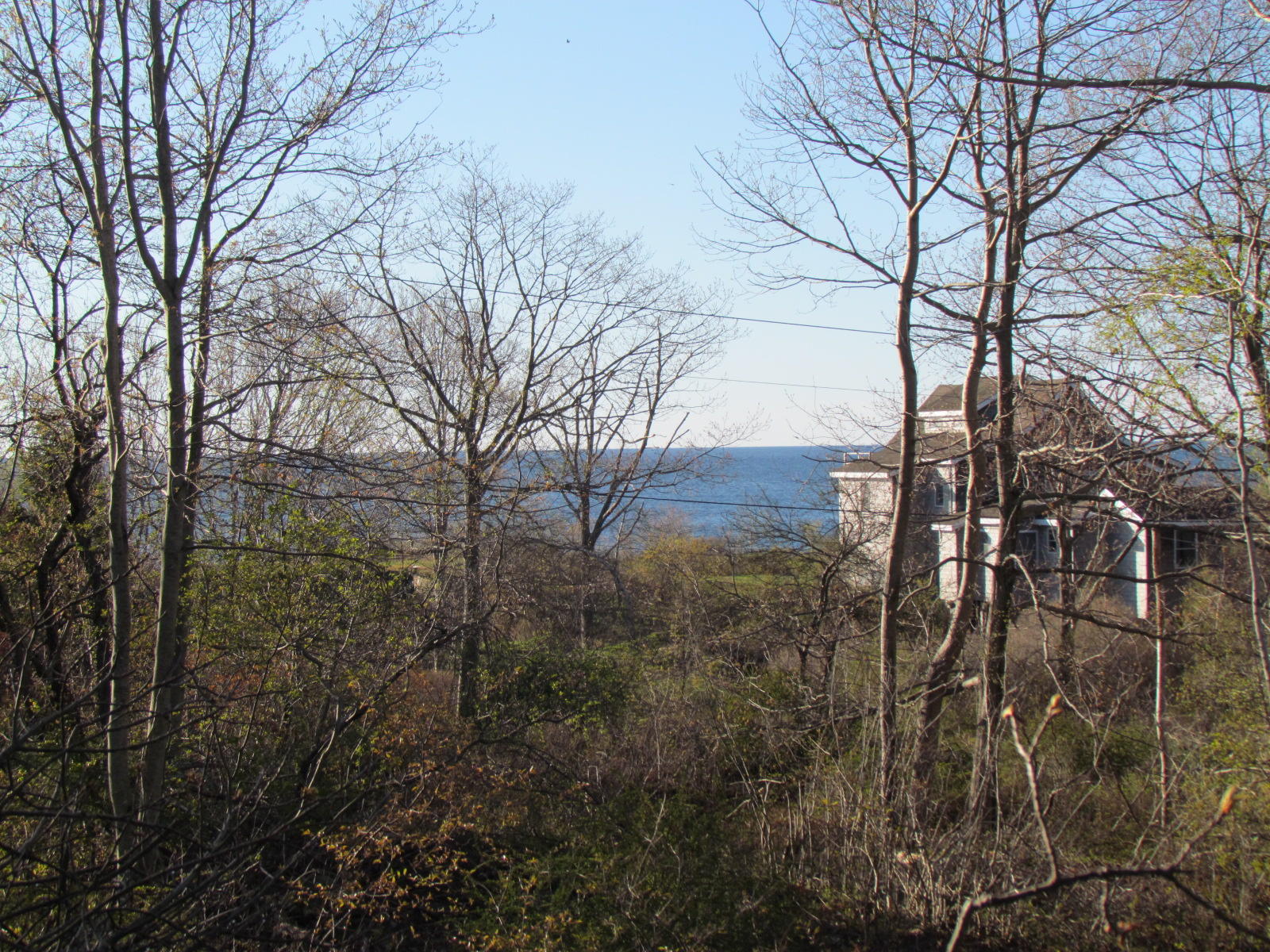 40 Whaleback Road Portland, ME 04108 - Photo 10 of 14 IMG_3244
