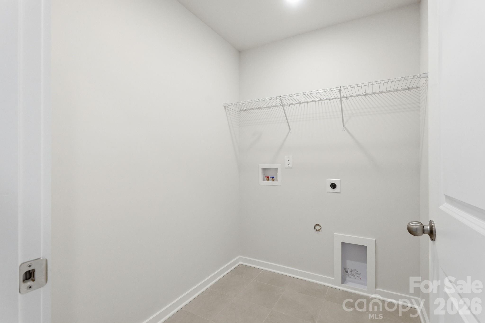357 Ladue Lane Salisbury, NC 28147 - Photo 19 of 23