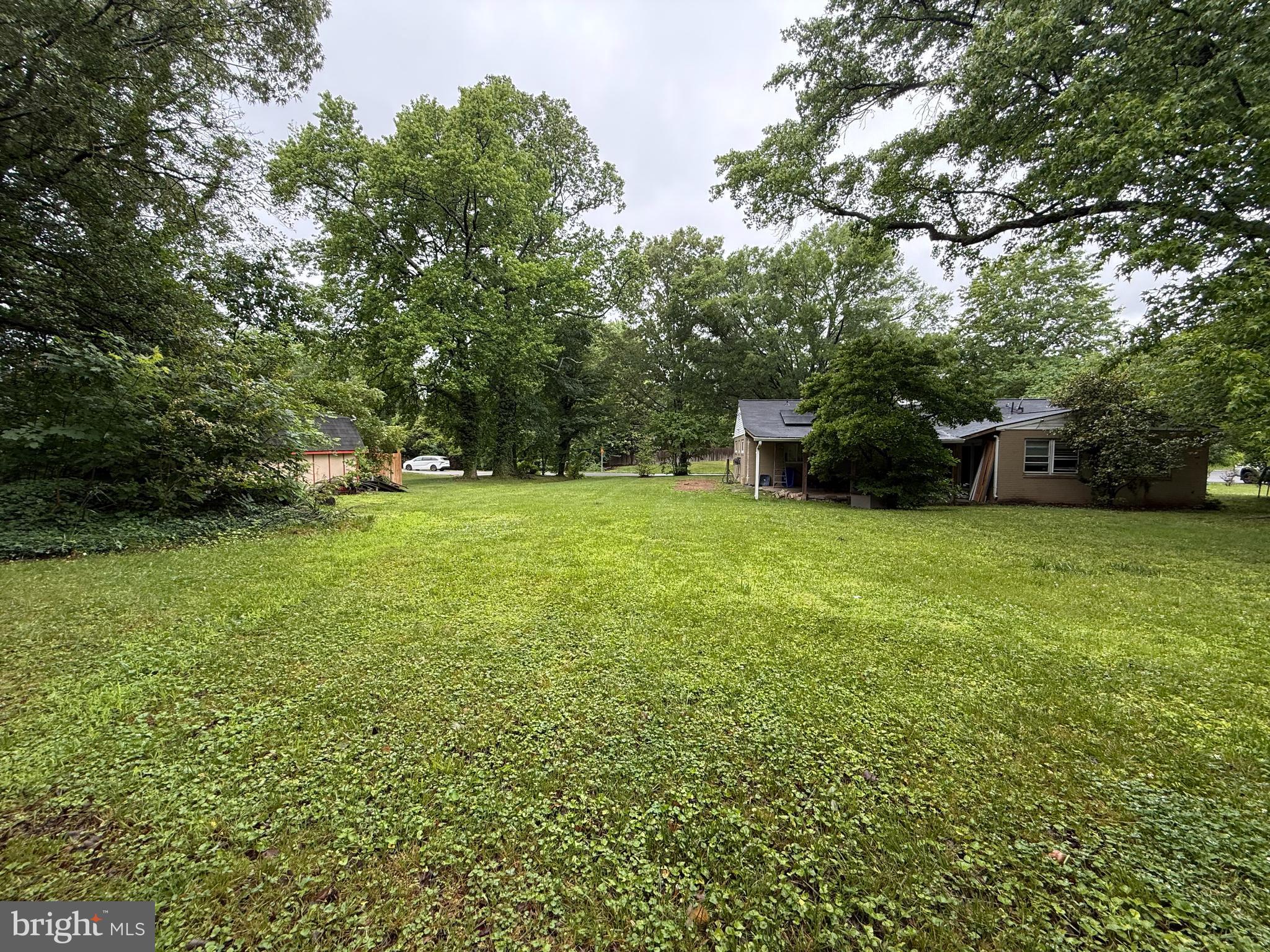 12700 Old Fort Road Fort Washington, MD 20744 - Photo 17 of 19