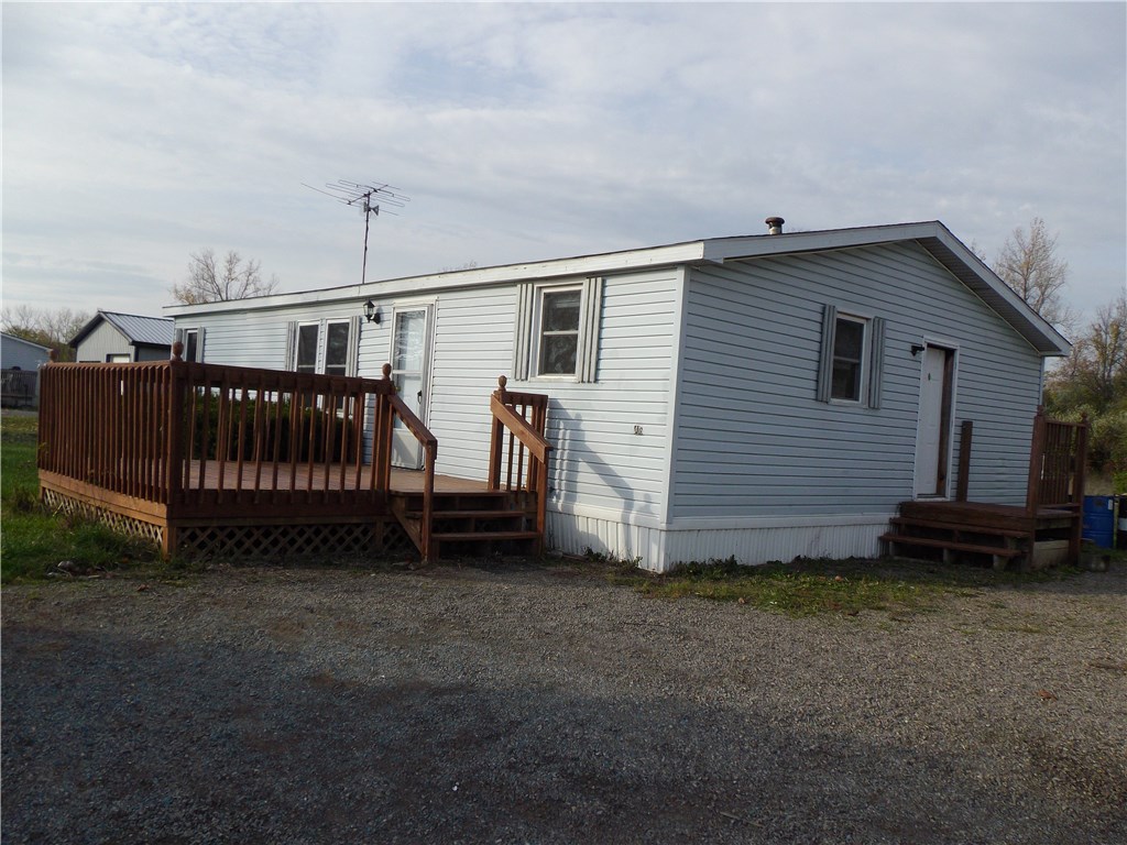 416 Gifford Road Phelps, NY 14532 - Photo 1 of 1 Gallery Image 1