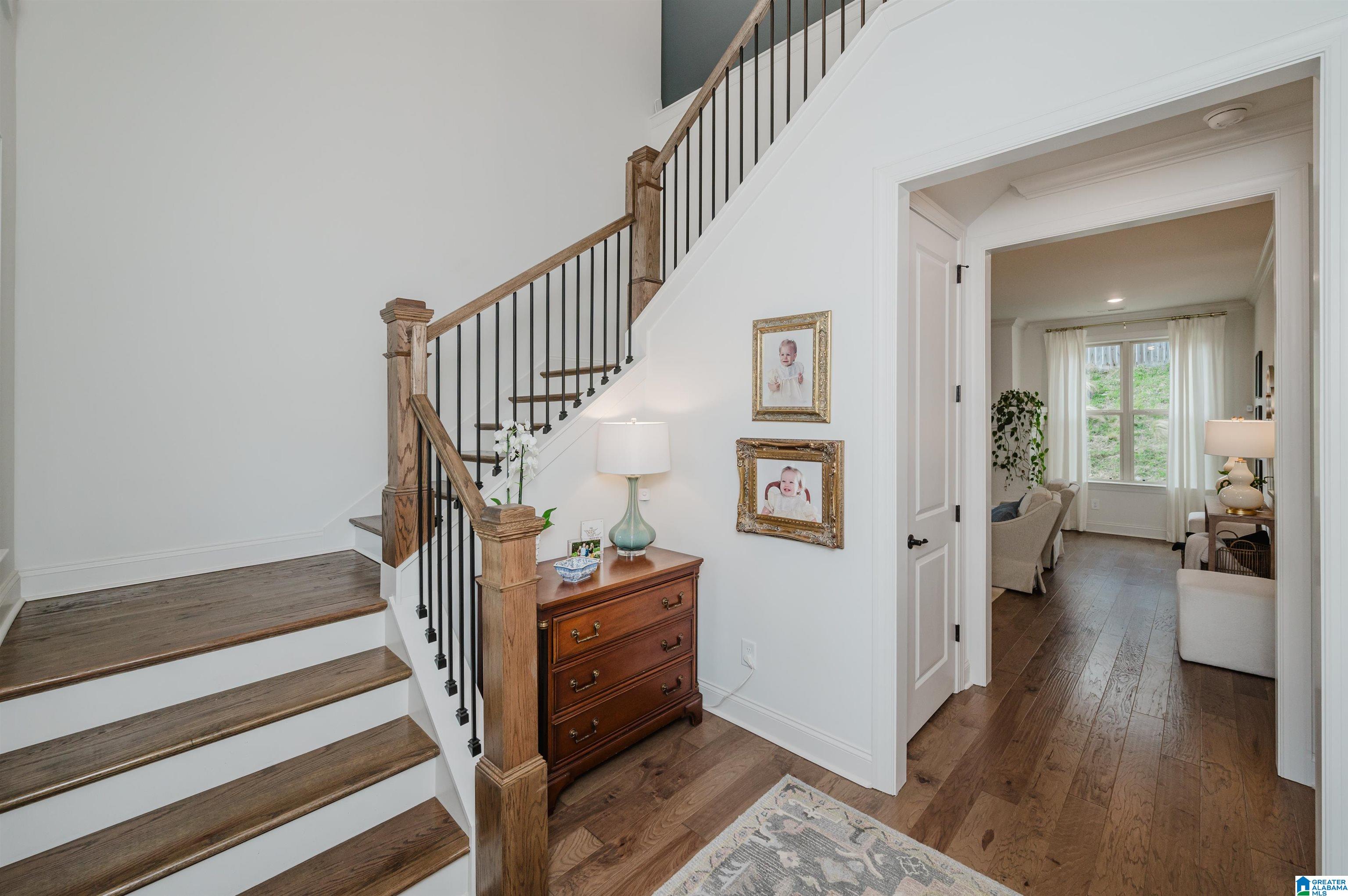 1807 Helen Ridge Circle Birmingham, AL 35242 - Photo 8 of 55