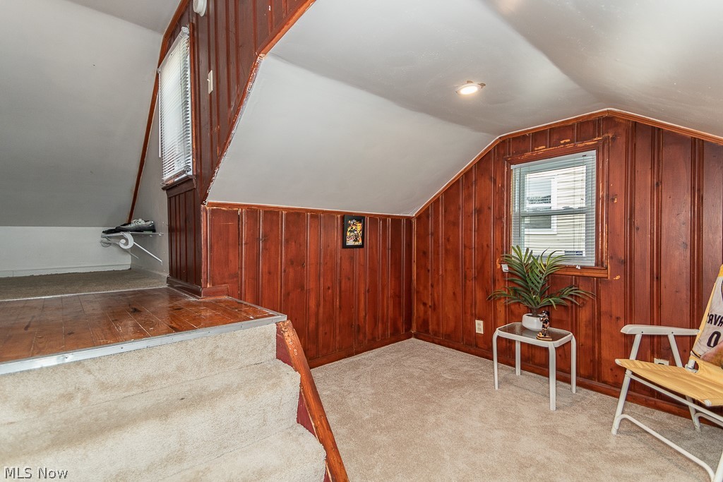 958 West Green Road Cleveland, OH 44121 - Photo 24 of 30 Gallery Image 24