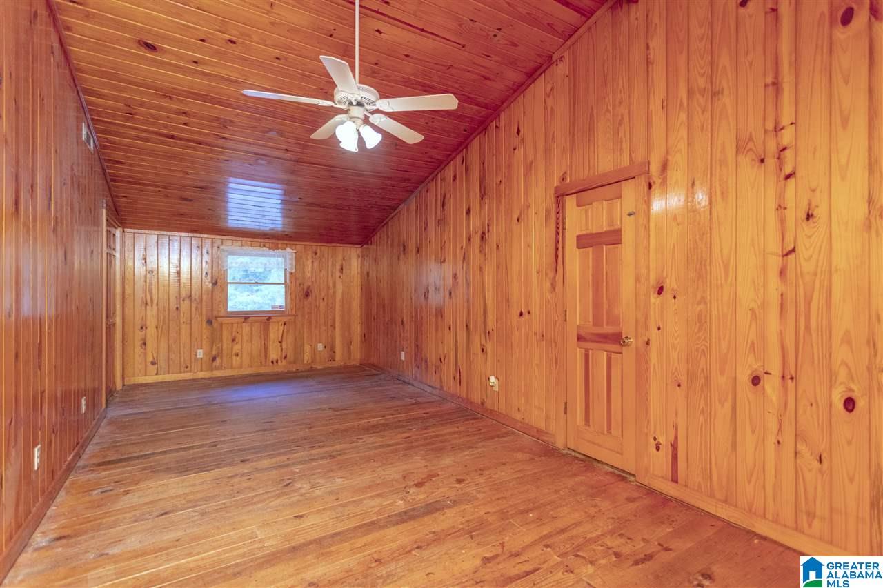 10603 Montevallo Road Brierfield, AL 35035 - Photo 35 of 48