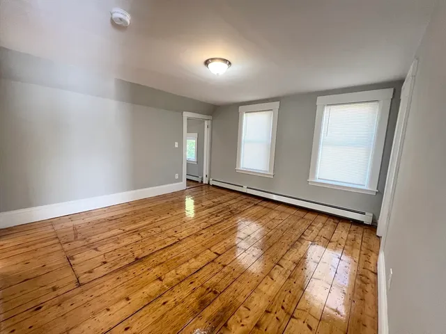 $3,000 | 194 Highland Avenue, Fitchburg, MA 01420