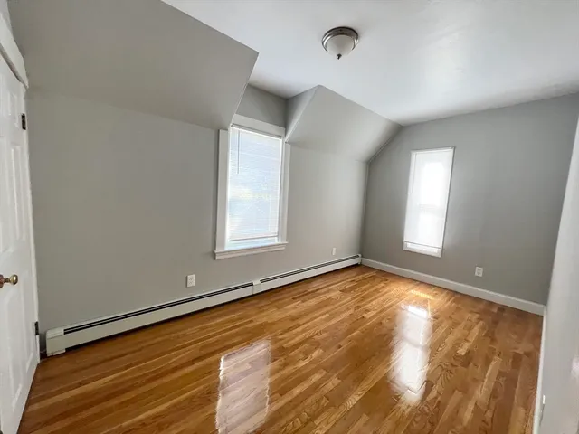 $3,000 | 194 Highland Avenue, Fitchburg, MA 01420