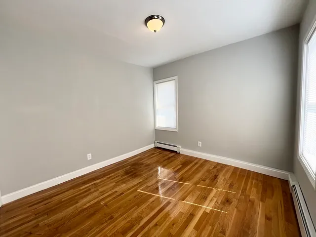 $3,000 | 194 Highland Avenue, Fitchburg, MA 01420