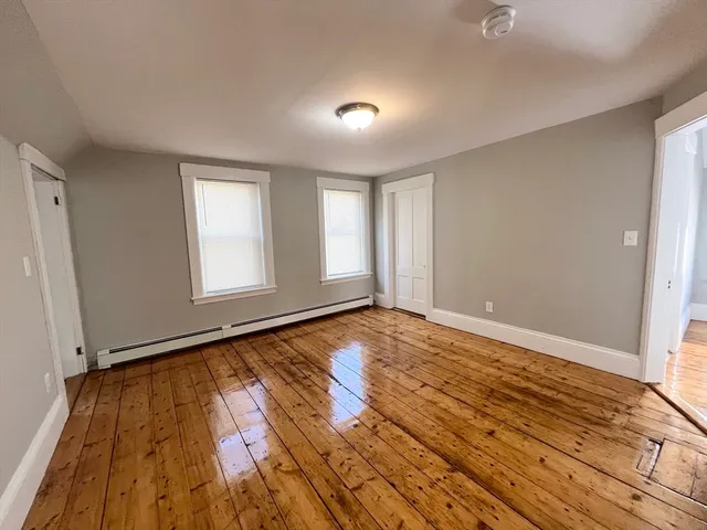 $3,000 | 194 Highland Avenue, Fitchburg, MA 01420