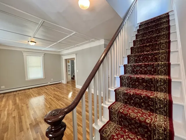 $3,000 | 194 Highland Avenue, Fitchburg, MA 01420