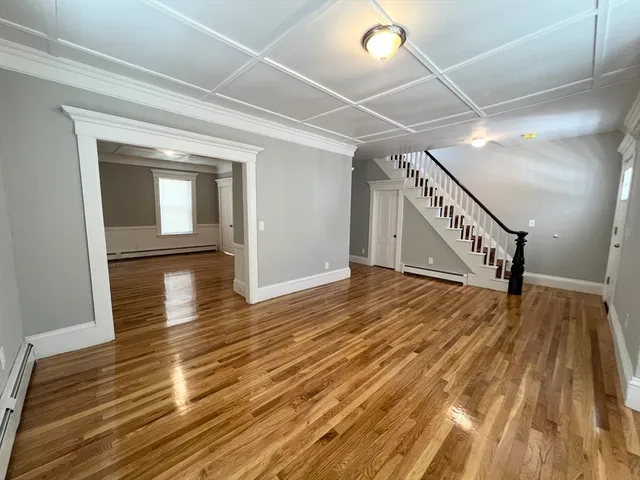 $3,000 | 194 Highland Avenue, Fitchburg, MA 01420