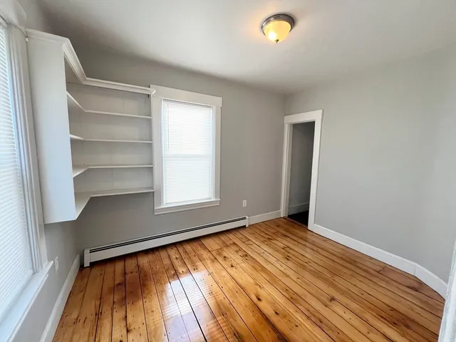 $3,000 | 194 Highland Avenue, Fitchburg, MA 01420