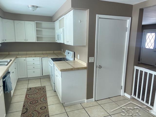 7290 Townline Road Bridgeport, MI 48722 - Photo 12 of 24 50063438-11.JPG