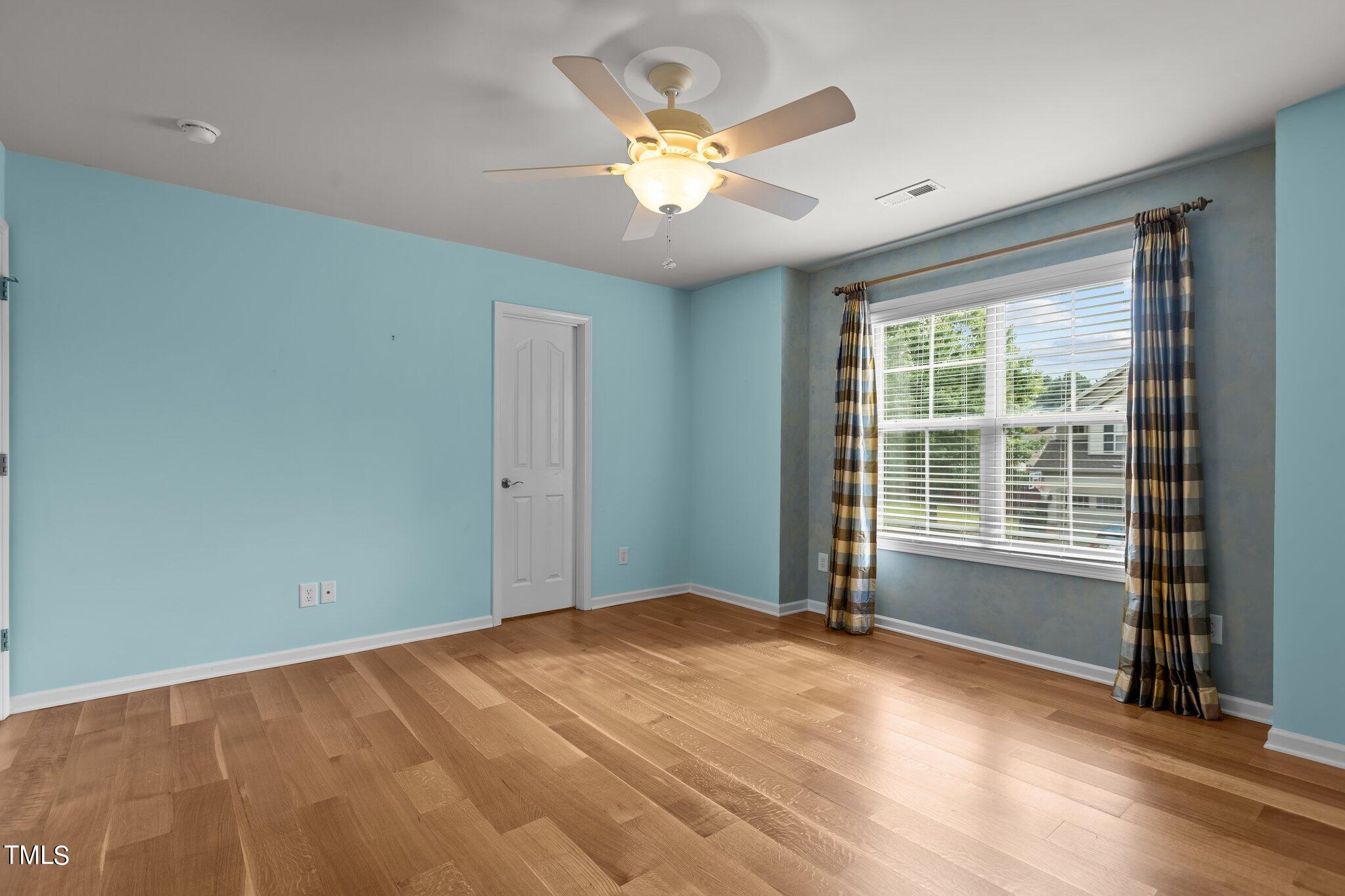 6112 Blakeman Lane Raleigh, NC 27617 - Photo 37 of 56 13-web-or-mls-IMGL0017