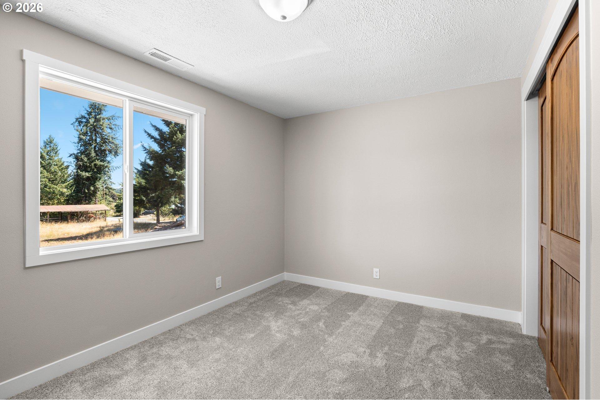 52625 Northwest Scofield Road Buxton, OR 97109 - Photo 29 of 45 Gallery Image 29