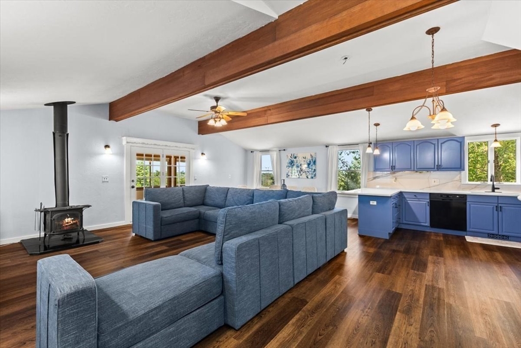 64 Richards Avenue Sharon, MA 02067 - Photo 1 of 37