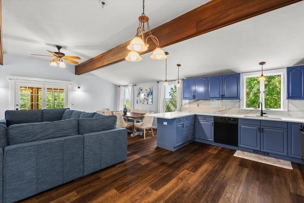 64 Richards Avenue Sharon, MA 02067 - Photo 11 of 37