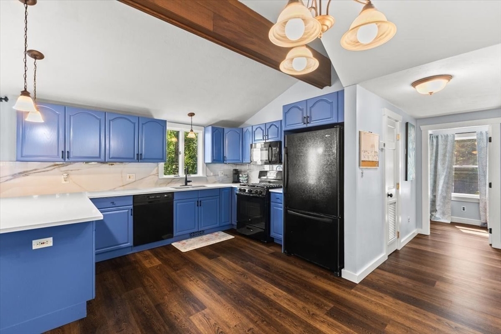 64 Richards Avenue Sharon, MA 02067 - Photo 14 of 39
