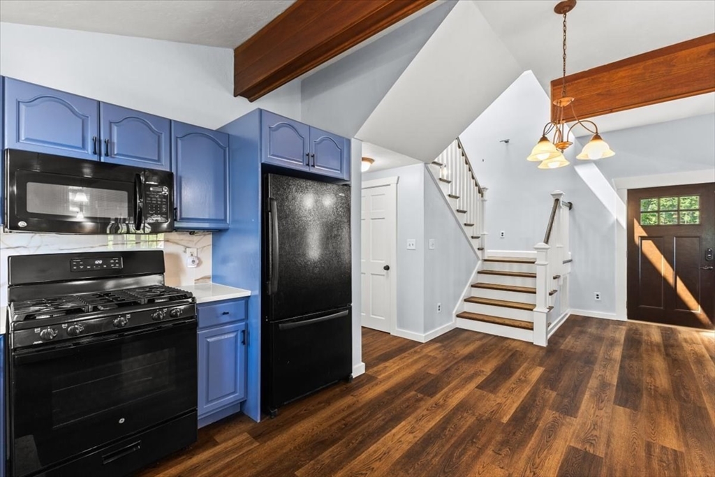 64 Richards Avenue Sharon, MA 02067 - Photo 14 of 37