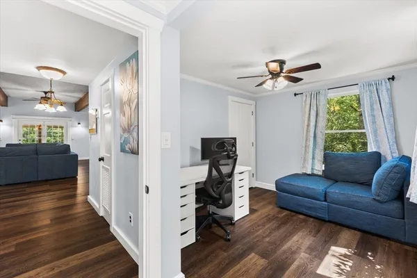 $725,000 | 64 Richards Avenue, Sharon, MA 02067