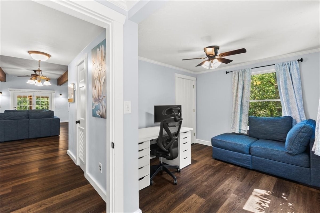 64 Richards Avenue Sharon, MA 02067 - Photo 16 of 39