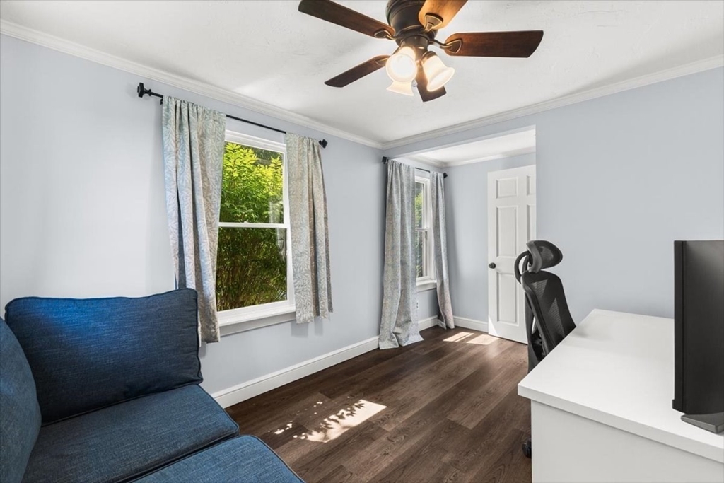 64 Richards Avenue Sharon, MA 02067 - Photo 16 of 37