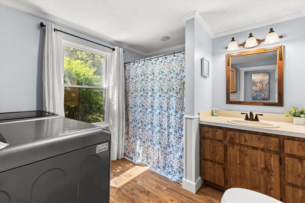 64 Richards Avenue Sharon, MA 02067 - Photo 18 of 39