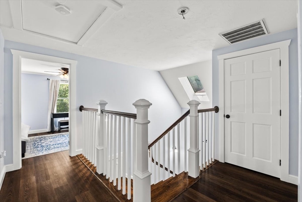 64 Richards Avenue Sharon, MA 02067 - Photo 18 of 37