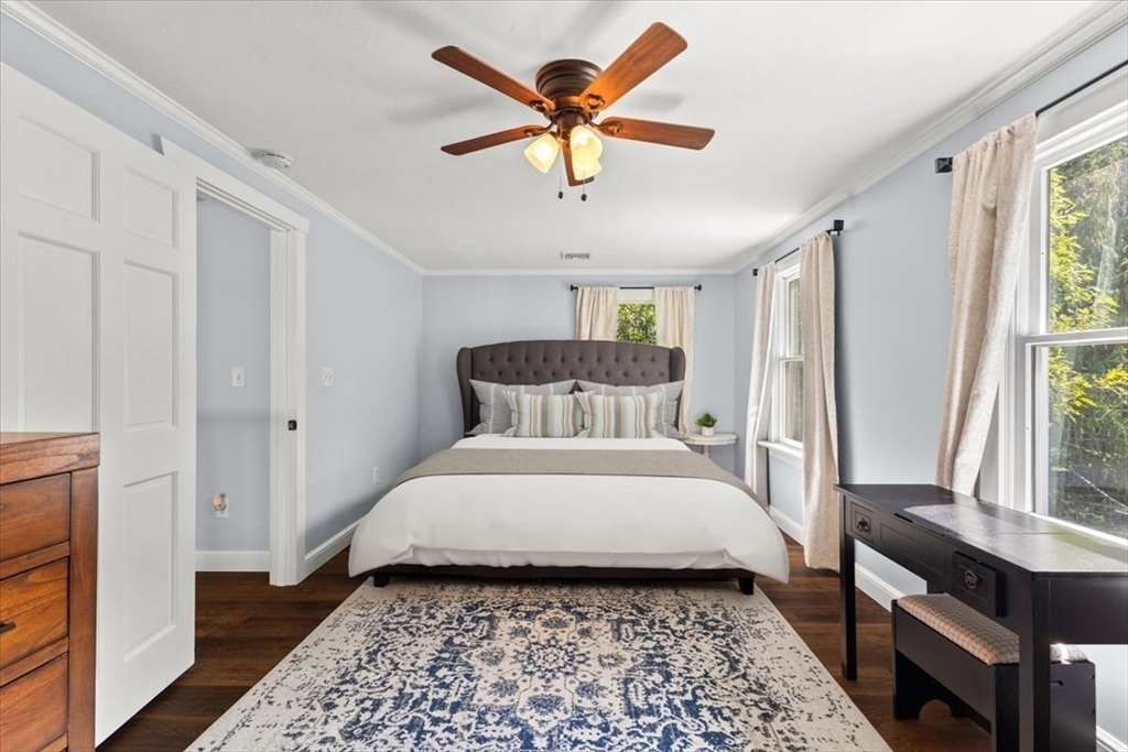 64 Richards Avenue Sharon, MA 02067 - Photo 19 of 37