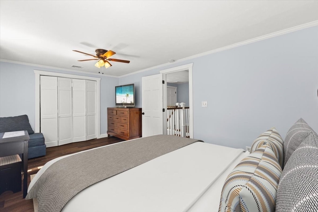 64 Richards Avenue Sharon, MA 02067 - Photo 20 of 37