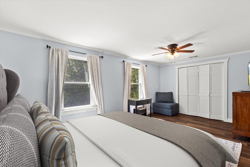 64 Richards Avenue Sharon, MA 02067 - Photo 21 of 37