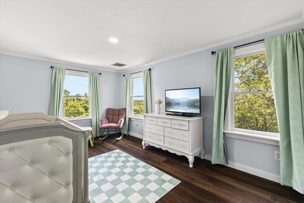 64 Richards Avenue Sharon, MA 02067 - Photo 23 of 39