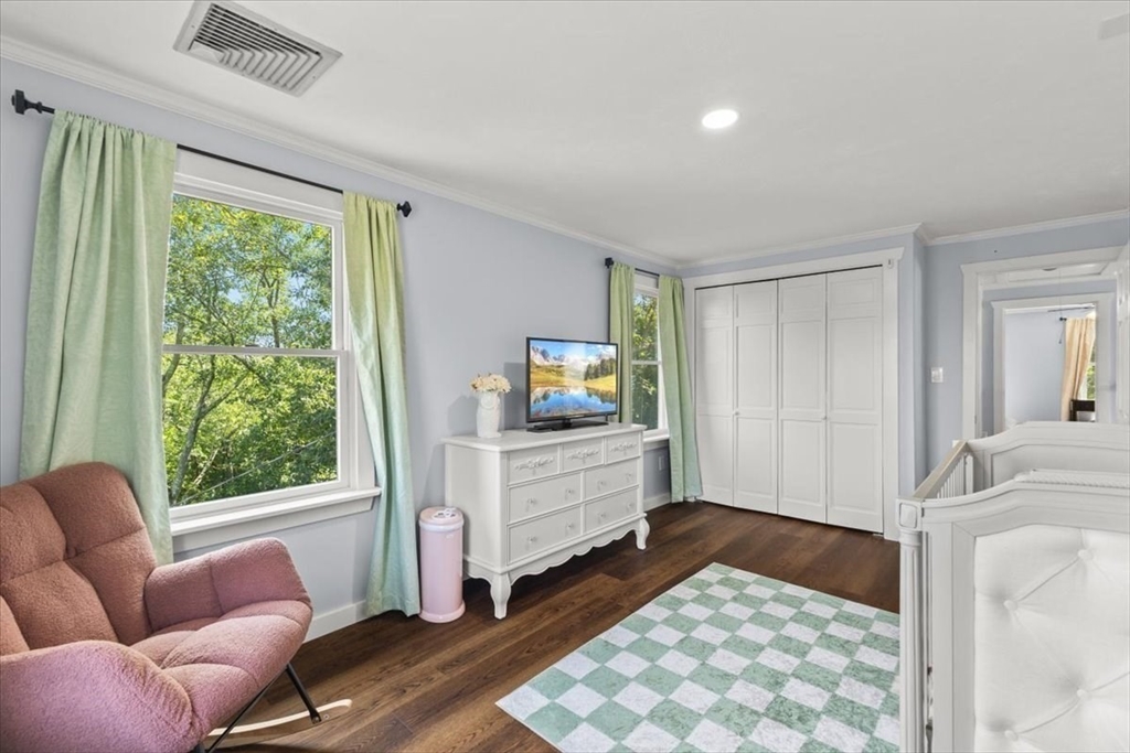 64 Richards Avenue Sharon, MA 02067 - Photo 24 of 39