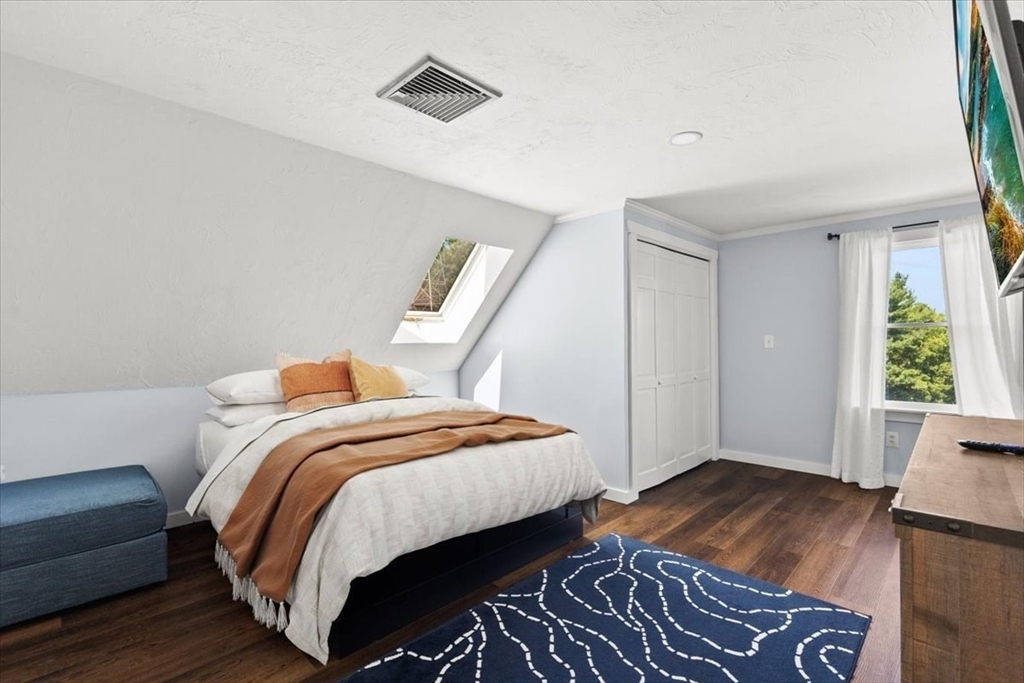 64 Richards Avenue Sharon, MA 02067 - Photo 24 of 37