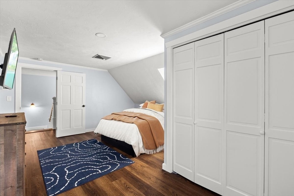 64 Richards Avenue Sharon, MA 02067 - Photo 25 of 37