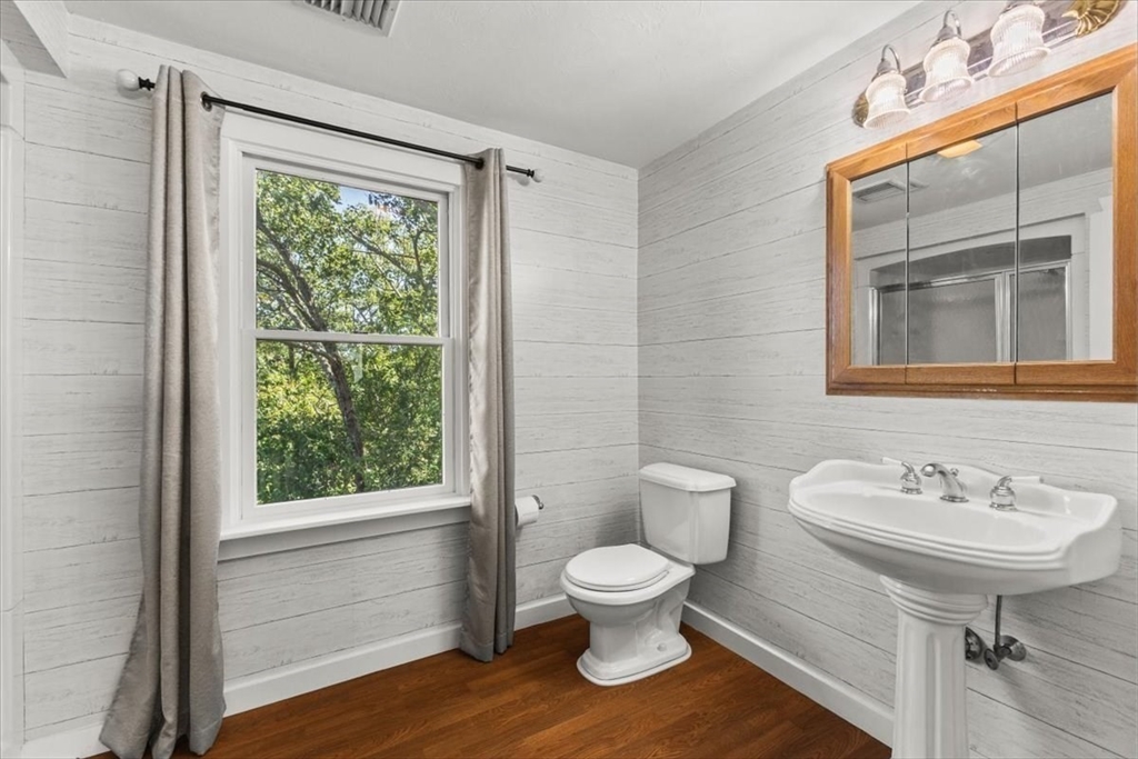 64 Richards Avenue Sharon, MA 02067 - Photo 26 of 37