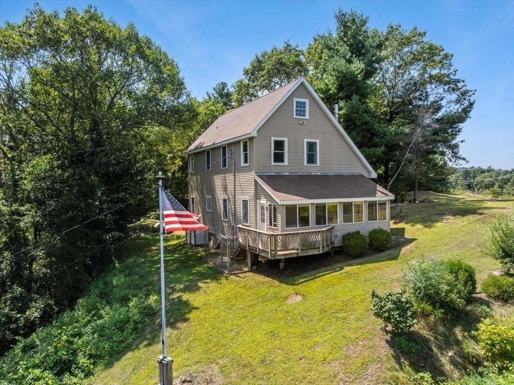 64 Richards Avenue Sharon, MA 02067 - Photo 27 of 37