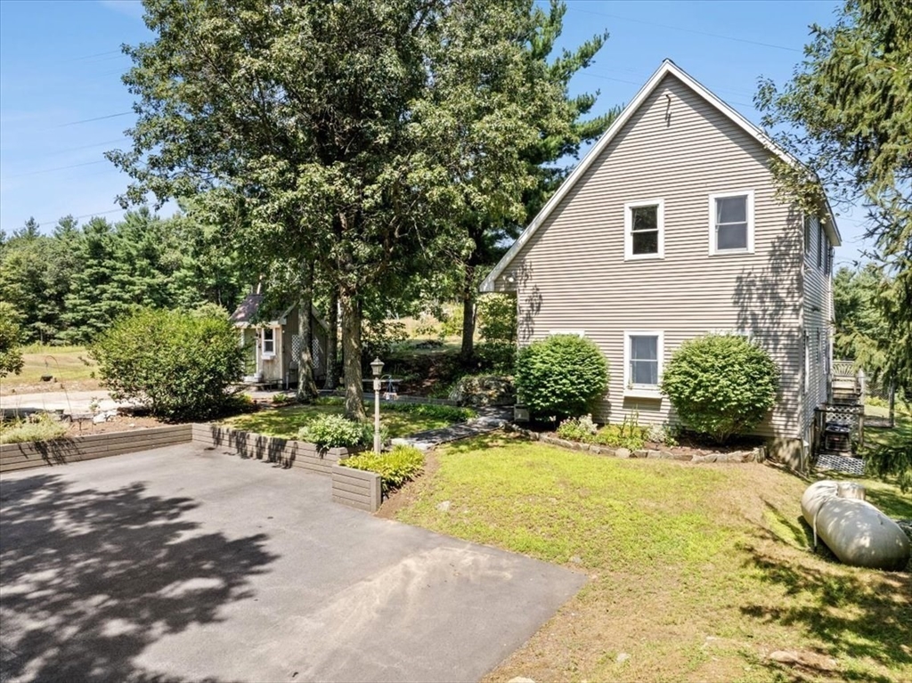 64 Richards Avenue Sharon, MA 02067 - Photo 30 of 37