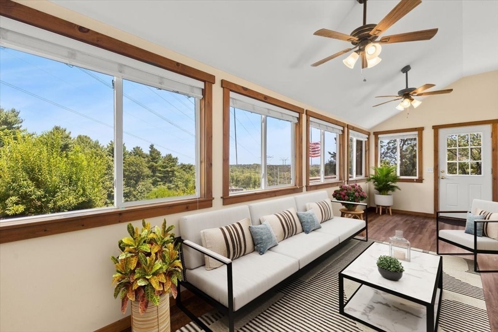 64 Richards Avenue Sharon, MA 02067 - Photo 3 of 37