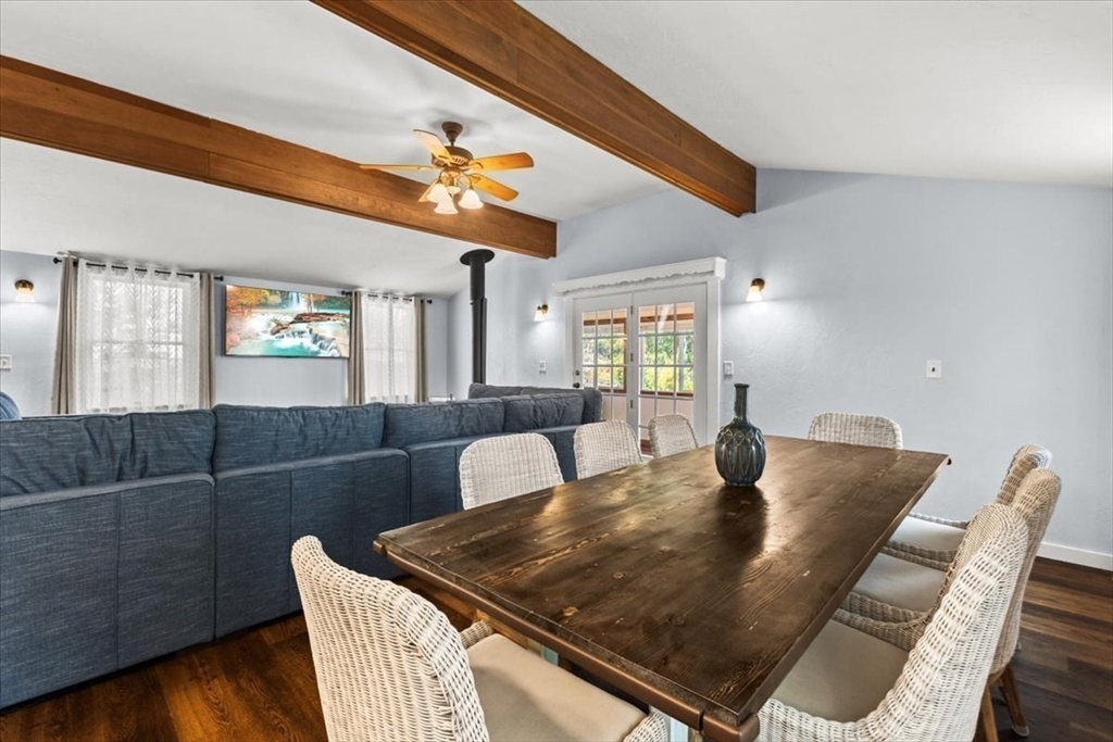 64 Richards Avenue Sharon, MA 02067 - Photo 3 of 39