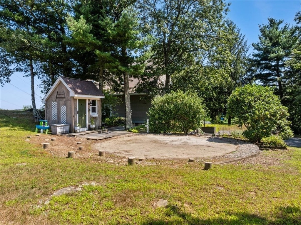 64 Richards Avenue Sharon, MA 02067 - Photo 31 of 37