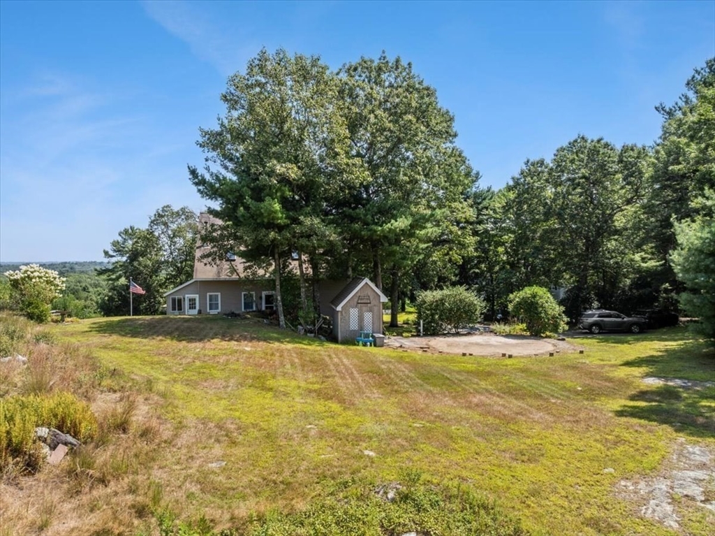 64 Richards Avenue Sharon, MA 02067 - Photo 32 of 37