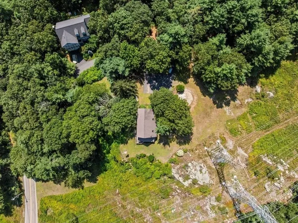 $725,000 | 64 Richards Avenue, Sharon, MA 02067