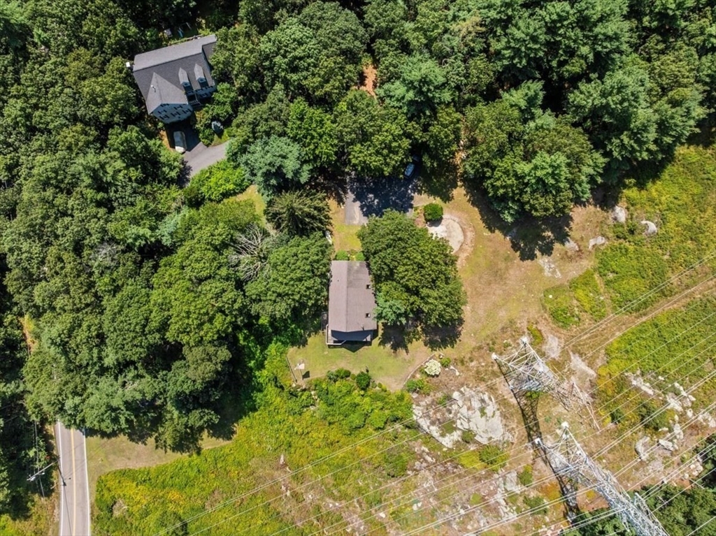 64 Richards Avenue Sharon, MA 02067 - Photo 36 of 37