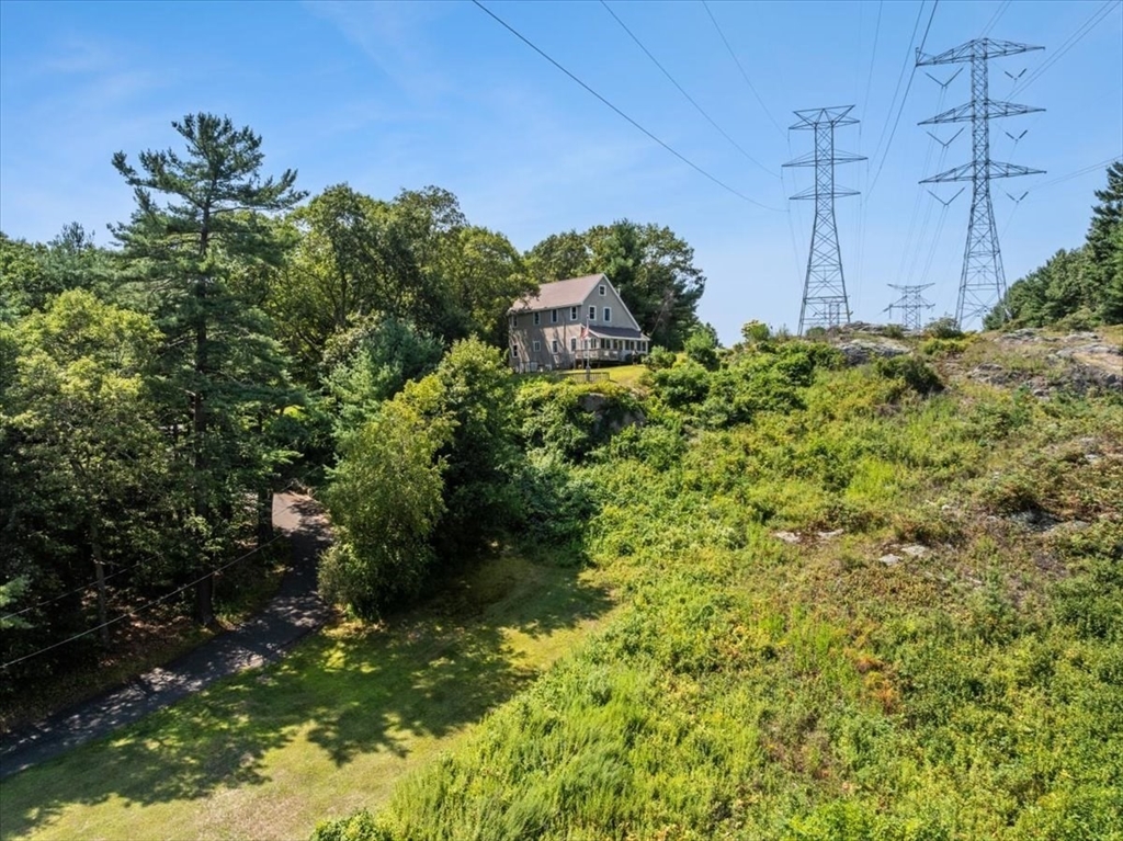 64 Richards Avenue Sharon, MA 02067 - Photo 38 of 39