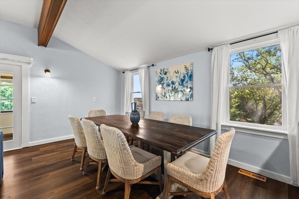 64 Richards Avenue Sharon, MA 02067 - Photo 4 of 37