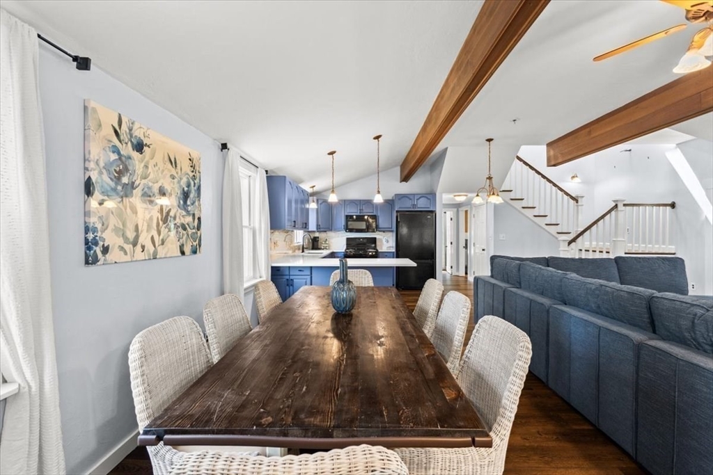 64 Richards Avenue Sharon, MA 02067 - Photo 8 of 39
