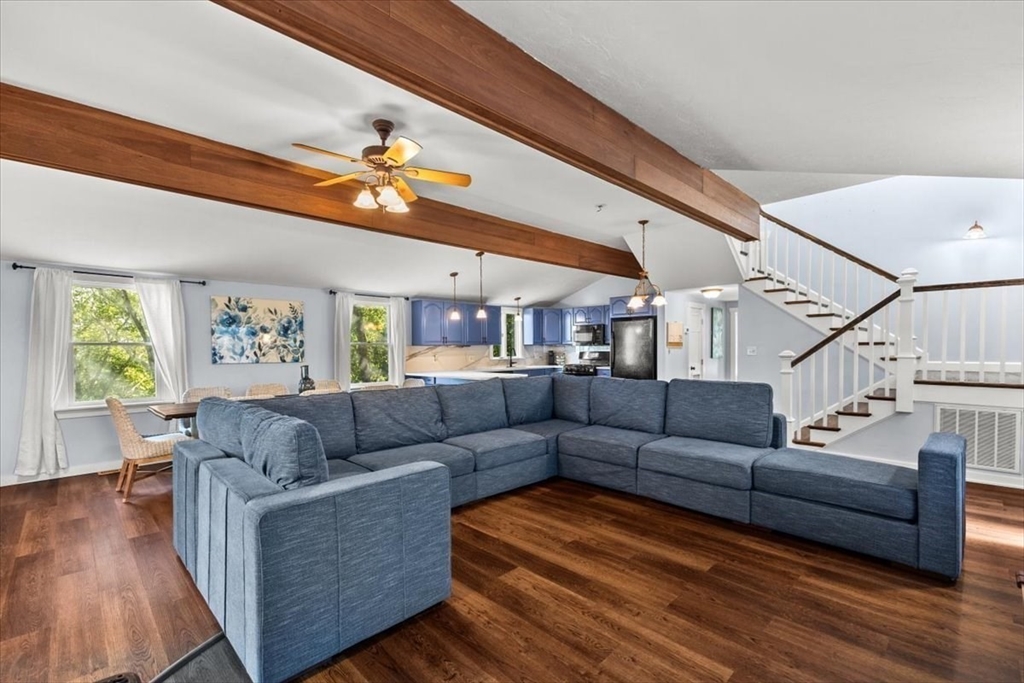 64 Richards Avenue Sharon, MA 02067 - Photo 9 of 37