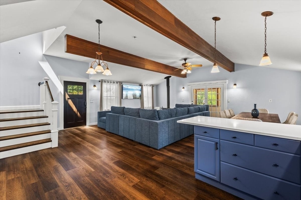 64 Richards Avenue Sharon, MA 02067 - Photo 10 of 37