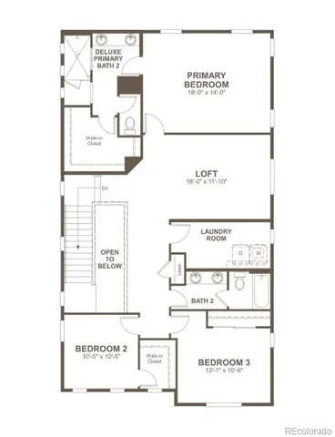 $744,233 | 24186 East Platte Place, Aurora, CO 80016