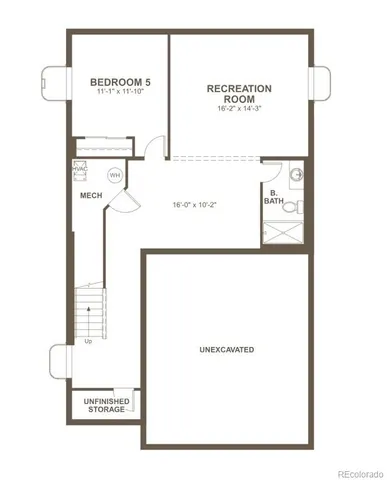 $744,233 | 24186 East Platte Place, Aurora, CO 80016